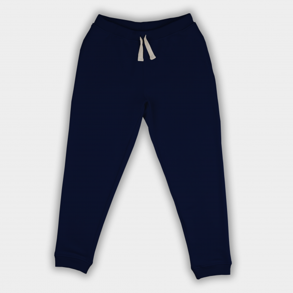 Kokolor <br> Basic Unisex <br> Jogger