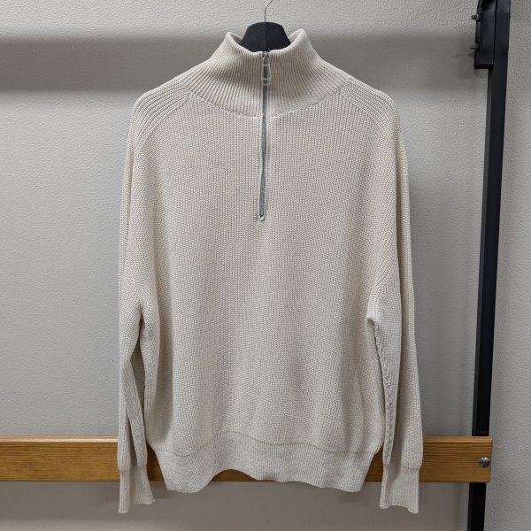 Kokolor<br> Zero Waste<br>Unisex Pullover – Bild 10