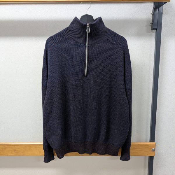 Kokolor<br> Zero Waste<br>Unisex Pullover – Bild 12