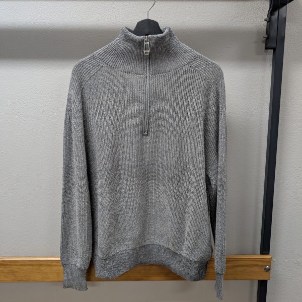 Kokolor<br> Zero Waste<br>Unisex Pullover – Bild 11